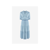 Mexx Ženska haljina MF006304541W-50001