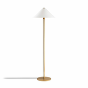 OPVIQ Podna lampa Mixed 11512