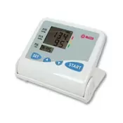 MEDIKOEL Avtomatski nadlaktni merilnik krvnega tlaka Me220