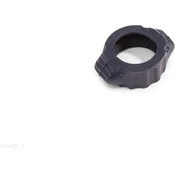 Intex rezervni deli Priključna matica za dovod/odvod vode (mornarsko modra) - 1 k.