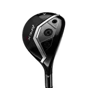 Golf palica - Fairway Wood Callaway Apex Utility Wood 26 Desna roka, 23°, Regular, Tensei AV Xlink Blue 75 g