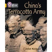 Chinas Terracotta Army