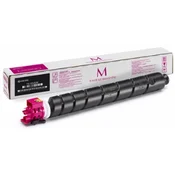 KYOCERA Toner magenta TK-8345M