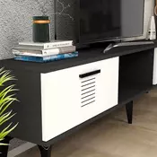 Woody Fashion Stojalo za televizor
