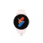 Havit Pametni sat m9046, Roze