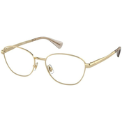 Ralph Naocare RA 6057 9462