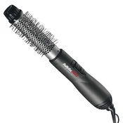 BaByliss BaByliss BAB2676TTE toplotna krtača za lase, 700 W, črna