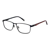 Skechers Naocare SE 3310-D 090