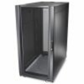 APC Netshelter Sx 24u 600mm X 1070mm Deep Enclosure (AR3104)