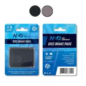 Disk plocice neo za e-skutere ( 1871499-6 )