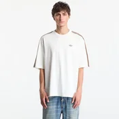 Majice adidas Leo Infill T Off White M
