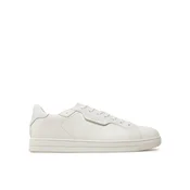 Superge MICHAEL Michael Kors Keating Lace Up 42S4KEFS1L Bela