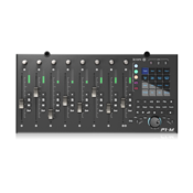 iCon P1-M - daw kontroler
