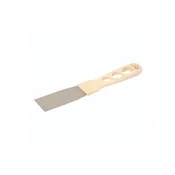 Kubala Lopatica Stainless steel spatula ECO LINE, 40 mm