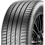 PIRELLI letna pnevmatika 225/65R17 106V CINTURATO C3