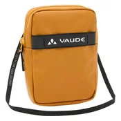 Vaude Kataja Silt Brown