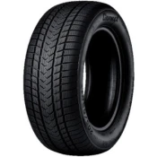 Gripmax Suregrip eWinter ( 215/60 R18 102H XL )