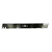 Nož 53,2 cm za Gardol G553 CME, Husqvarna Royal R52, R152SV, Partner 5553D, McCulloch 7053D zamjenjuje original 532199377