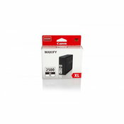 kartuša Canon PGI-2500 XL Black / Original
