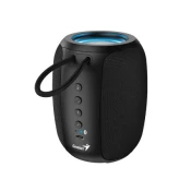 GENIUS SP-915BT BLACK
