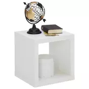 Modern Living Pomocni Stolic Style