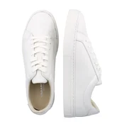 Usnjeni čevlji Vagabond Shoemakers Paul 2.0