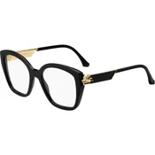Etro Naocare ETRO 0031 807