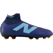 Kopacke New Balance Tekela Pro AG v4+