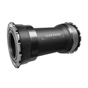 GONILNI LEŽAJ SRAM DUB ROAD T47 WIDE 85.5