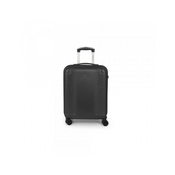 Kofer mali Gabol 40x55x22/25 cm Balance XP sivi ABS 39 7/45l-2 7kg