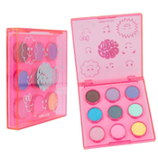 Top model senke za oci night light ( DP0412879 )