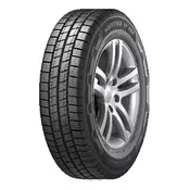 Hankook Vantra ST AS2 RA30 ( 215/75 R16C 113/111R 8PR SBL )