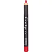 Benecos Naravna jumbo šminka - Red Delight