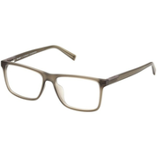 Timberland Naocare TLND 1759-H 020