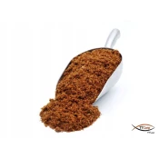 shumee TTCarp Krill obrok QKrill 1 kg