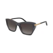 Sončna očala Furla SFU983 0840