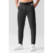 LELOSI Hlače Flexmart Edward L