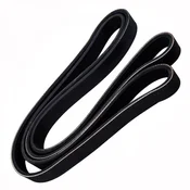 MASTER-SPORT MULTILINE BELT 6PK1805