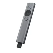 LOGITECH Prezenter Spotlight, BT