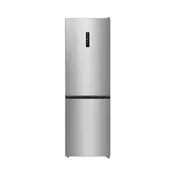 GORENJE kombinovani frižider N61EA2XL4