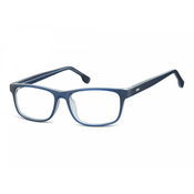 Berkeley naocare za kompjuter CP122B