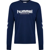 Hummel Majica LEGACY 2.0 encijan/bela
