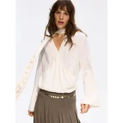 Reserved - LADIES` BELT