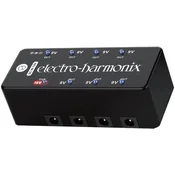Electro Harmonix S8 Adapter (Kao novo)
