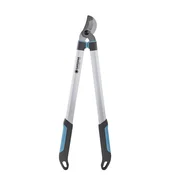 GARDENA Makaze za grane easycut 680 B