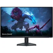 ALIENWARE 27 2560x1440 LCD