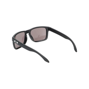 Oakley Holbrook Matte Black/Prizm Grey