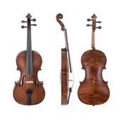 Violina 4/4 GERMANIA 11 ANTIČNA Gewa GS400.512.100