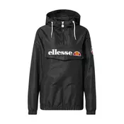Ellesse Montez Oh Jacket SGS09429 BLACK