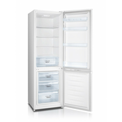 HLADNJAK GORENJE RK 4181PW4